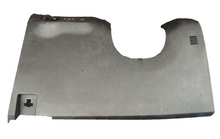 2011-2023 Dodge Charger 300 Lower Steering Column Cover Knee Panel 1jn63dx9af
