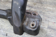 2005-2010 Jeep Grand Cherokee SRT8 Front Crossmember Subframe 4wd OEM 100k 4x4