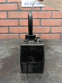 09-10 Dodge Challenger SRT8 Key and Ignition Node Receiver Module OEM 68290854AB
