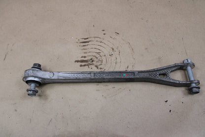 15-23 Dodge Charger/Challenger/300 Right Rear Suspension Control Arm Strut Set