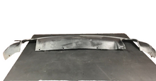 2015-2023 Dodge Charger SRT Rear Bumper Lower Panel Valance 68225383aa