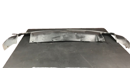 2015-2023 Dodge Charger SRT Rear Bumper Lower Panel Valance 68225383aa
