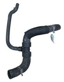 2007-2012 Dodge Caliber SRT4 Radiator Coolant Hose-Molded Radiator Hose Outlet