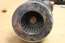 2012-2023 6.4L HEMI Engine Air Intake Filter w/ Damaged Hose Duct