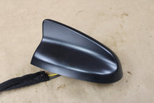 2017-2023 DODGE CHARGER ROOF MOUNTED SHARF FIN ANTENNA BLACK 68281281AA