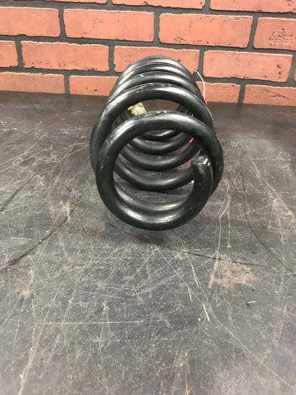 2005-2008 Chrysler 300 Dodge Magnum Front Suspension Coil Spring OEM 04895632AB