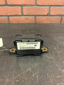 2006-2008 CHRYSLER 300 C STABILITY CONTROL MODULE 22018 56029328AB