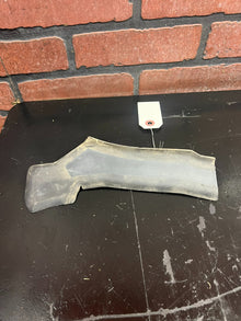 Genuine Mopar Panel Left Side Tail light Rubber Seal 68216131AB