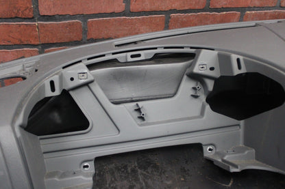 2005-2007 Jeep Grand Cherokee Front Upper Dash Dashboard Cover Panel Assembly