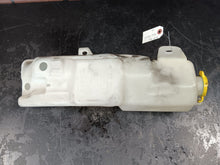 2004-2005 Dodge Ram Windshield Wiper Washer Fluid Reservoir 55077349af