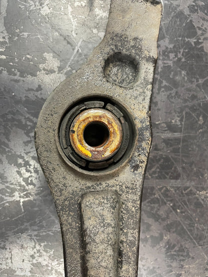 2005-2010 Challenger/Charger/300 Front Lower Control Arm (Rearward) LH or RH OEM
