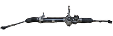 2007-2014 Cadillac Escalade Power Steering Gear Rack and Pinon OEM 25972370 151k