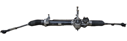 2007-2014 Cadillac Escalade Power Steering Gear Rack and Pinon OEM 25972370 151k
