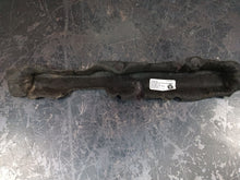 2011-2024 Dodge/Jeep/Chrysler 6.4L Hemi Fuel Rail Cover Set 05038527aa