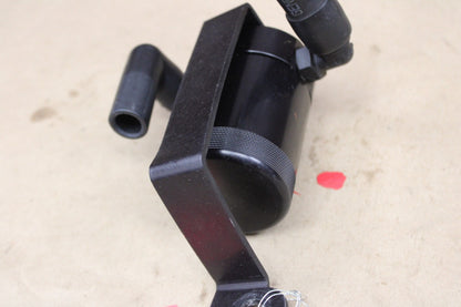 2011-2023 Dodge Challenger Charger 6.4 392 Hemi JLT/J&L 3.0 Engine Oil Separator