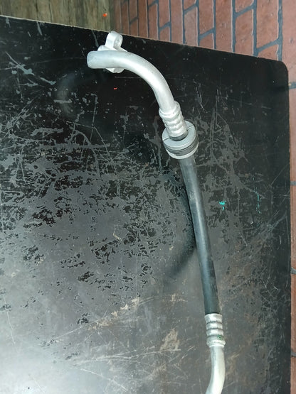 2014-2019 Ram 1500/1500 Classic A/C Suction Line Hose 68232467ac Mopar