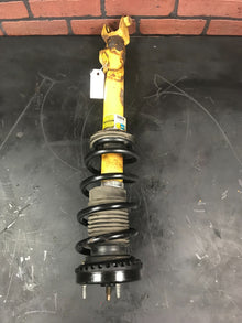 2008-2010 Dodge Challenger SRT8 Front Passenger RH Shock Absorber 05181349AD