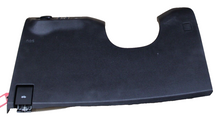11-23 DODGE CHARGER LOWER STEERING COLUMN KNEE TRIM COVER PANEL OEM 1JN63DX9AF