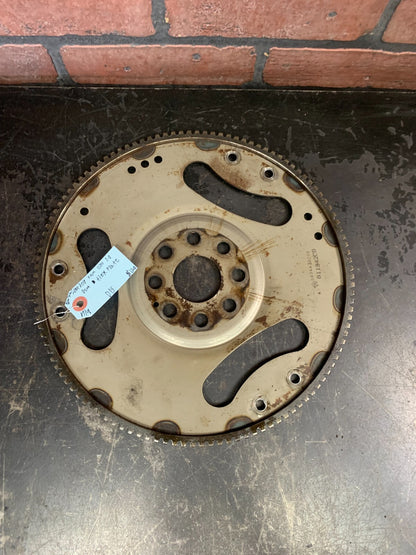 2014-2018 Ram 1500 3.0L OEM Flywheel/Flex Plate Automatic Transmission