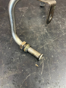 Genuine Mopar Oil Cooler Tube 4884303AC