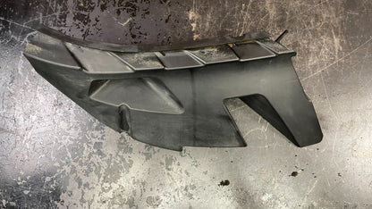 2013-2024 Ram 1500 Valence Fascia Support Bracket Set OEM 68104945AE/68104944AD