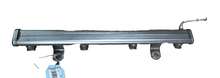 2007-2020 JOURNEY PATRIOT CALIBER 200 SEBRING AVENGER OEM FUEL INJECTOR RAIL