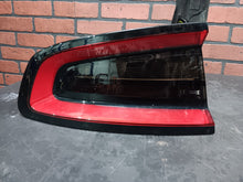 2015-2023 Dodge Charger Driver Rear LH Side Outer Tail Light Assembly 68213145AD