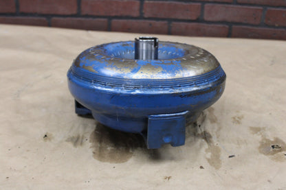 2005-2014 Dodge Challenger SRT8 Automatic Transmission Torque Converter PNH 69k
