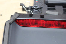 2015-2023 DODGE CHARGER REAR 3RD HIGH MOUNT BRAKE STOP LIGHT LAMP LED OEM CHMSL