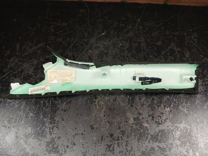 2016-2025 Grand Cherokee Durango Passenger RH Side A Pillar Trim 5vp02dx9ac