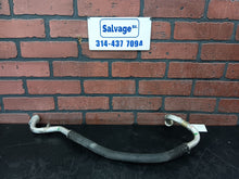 2014-2023 Charger/Challenger/300 A/C Air Conditioning Suction Line 68158875ab