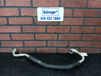 2014-2023 Charger/Challenger/300 A/C Air Conditioning Suction Line 68158875ab
