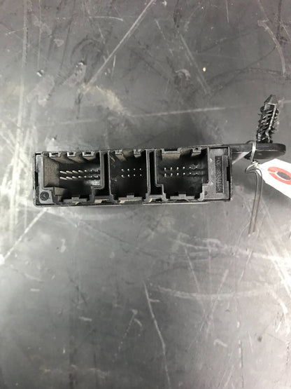 2015-2016 Dodge Charger/Challenger SRT Parking Assist Control Module 68170046AG