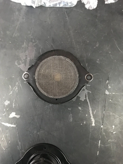 2005-2023 Charger/Challenger/300 Speaker Set of 6 05091019ab
