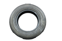 Bridgestone Dueler Tire 255/70R18 6/32nds