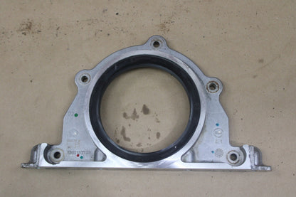 Dodge Ram Chrysler Gen 3 HEMI 5.7L 6.4L 6.1L REAR CRANKSHAFT OIL SEAL RETAINER