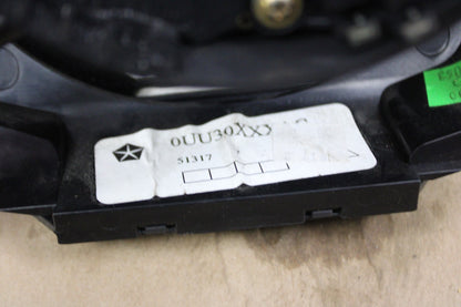 05-06 Chrysler 300 Steering Column Turn Signal Switch Clock Spring Assembly OEM