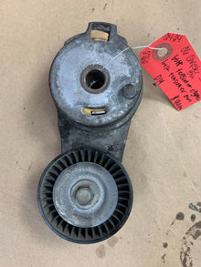 Challenger/Charger/300 Drive Belt Tensioner Engine Belt Tensioner OEM 04861660AA