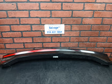 2015-2023 Dodge Charger Rear Center Tail Light Lamp Assembly 68398666ac