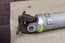 06-10 JEEP GRAND CHEROKEE SRT8 6.1 OEM ALL WHEEL REAR DRIVE SHAFT SRT 52853003AF