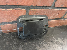 Used 2011-2015 Durango/Grand Cherokee Mopar OEM Compass Control Module 4671918AH