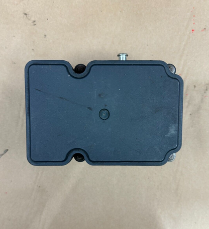 Harley Davidson OEM Touring 17-19 ABS Brake Pump Control Unit Module 41100046B
