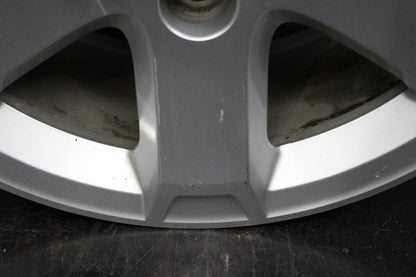 2007-2010 SATURN OUTLOOK /GMC ACADIA  18" ALUMINUM WHEEL RIM OEM 9595825 18x7.5