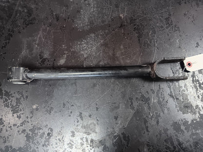 Dodge Charger Chrysler 300 Rear Lower Suspension Single Control Arm 483ab