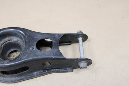 15-23 Dodge Charger/Challenger/300 Right Rear Suspension Control Arm Strut Set