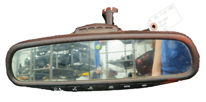 2005-2007 Charger Magnum 300 Interior Rearview Mirror Assembly 04806228ab