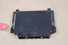 2006-2008 CHRYSLER 300 CHARGER MAGNUM DRIVER PARK ASSIST MODULE OEM 04602421AF
