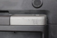 2011-2016 Ford F250 Crew Driver Rear Driver LH Side Interior Door Trim Panel