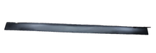 08-14 Dodge Challenger SRT8 Driver LH Side Rocker Panel Side Skirt 05028799AE