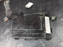 2015 Dodge Challenger Headlamp to Dash Wiring Harness Fuse Box 68226287ad